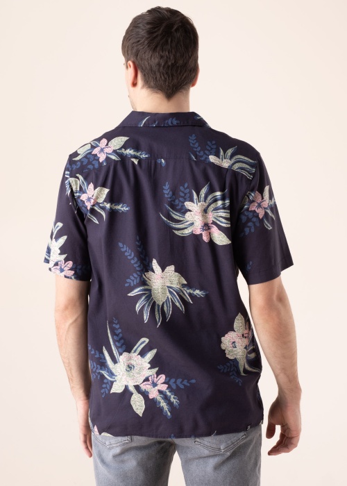 Vans blūze Califlower