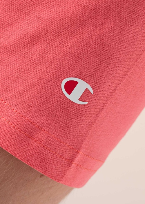 Футболка Champion