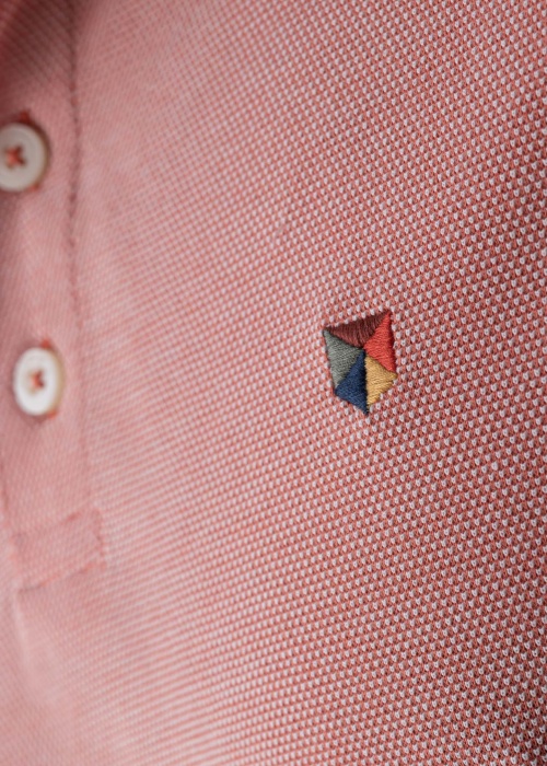 Jack & Jones polo krekls Bluwin