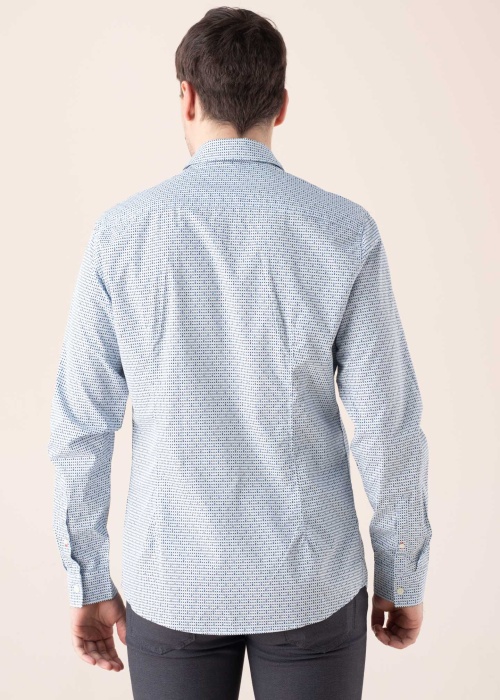 Рубашка Esprit