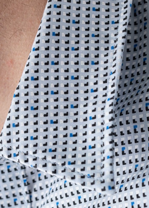 Рубашка Esprit