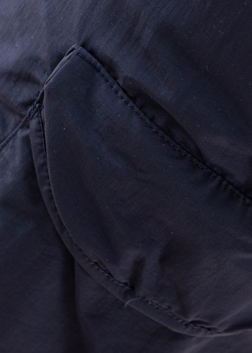 Шорты Kalahari Jack Wolfskin