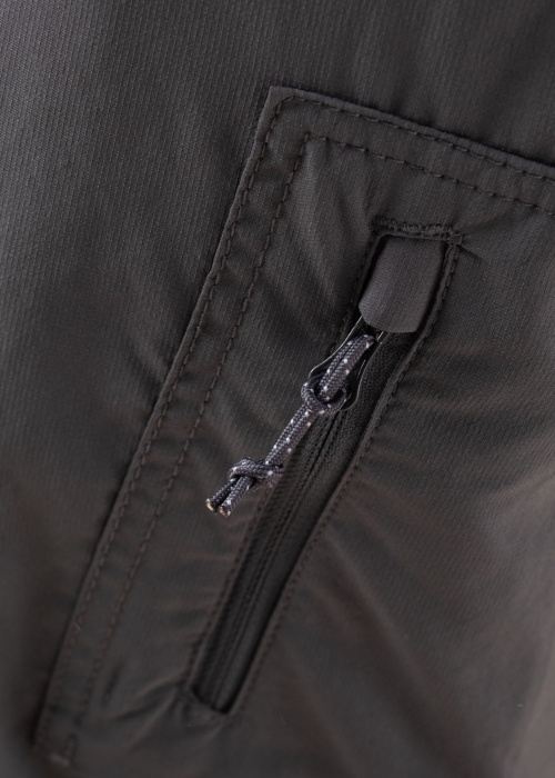 Columbia bikses Silver Ridge Utility