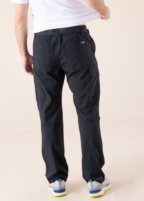 Брюки Silver Ridge Columbia