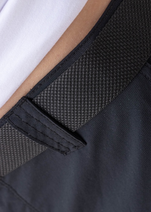 Брюки Silver Ridge Columbia