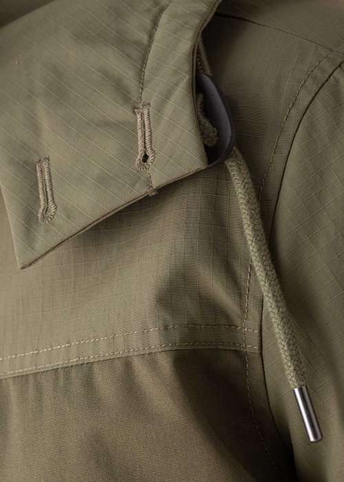 Esprit pavasara-rudens virsjaka