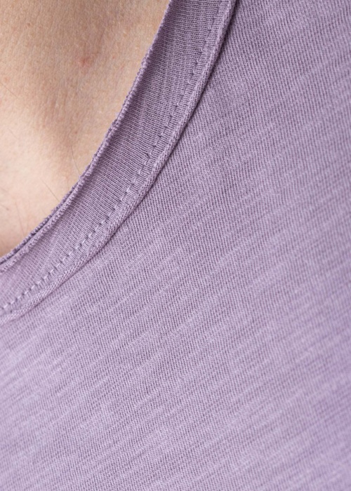 Only & Sons T-krekls Benne