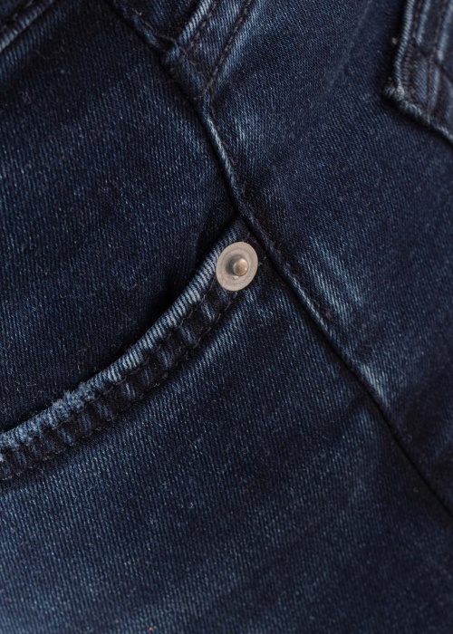 Only & Sons džinsa bikses Loom