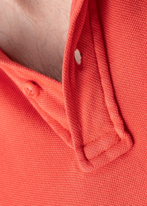 Рубашка-поло Blend