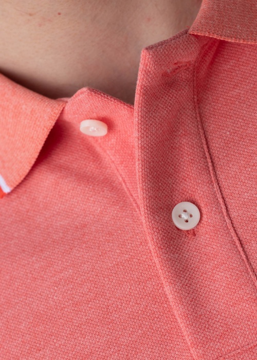 Рубашка-поло Esprit