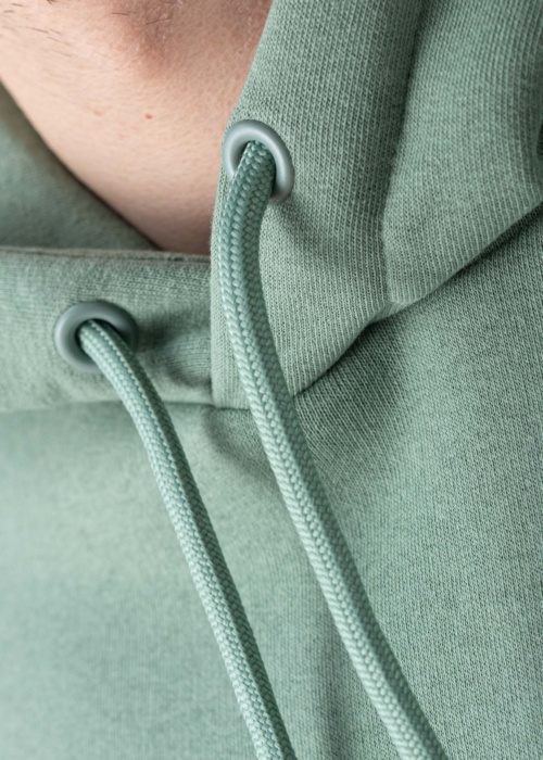 Only & Sons džemperis Ceres