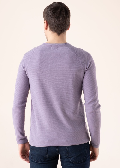 Only & Sons džemperis Dextor 12