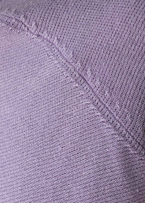 Only & Sons džemperis Dextor 12