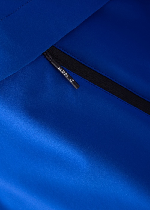 Huppa pavasara-rudens parka SCH Ahja