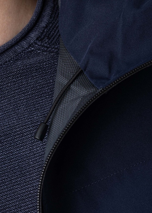 Весенне-осенняя куртка Dew Point Tenson