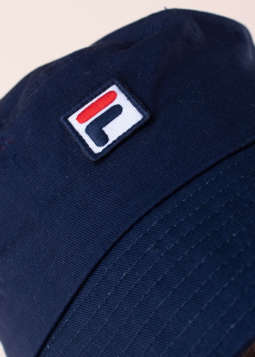 Fila Pavasara-rudens cepure Bizerte