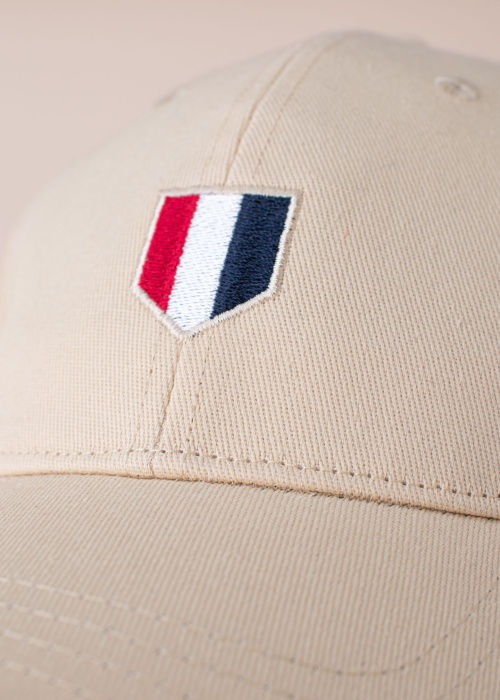 Кепка Jose Jack & Jones