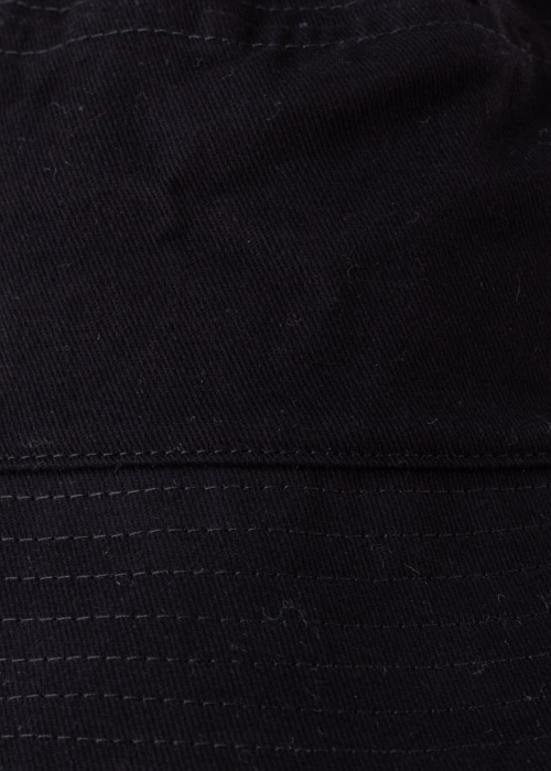 Jack & Jones Pavasara-rudens cepure Brink