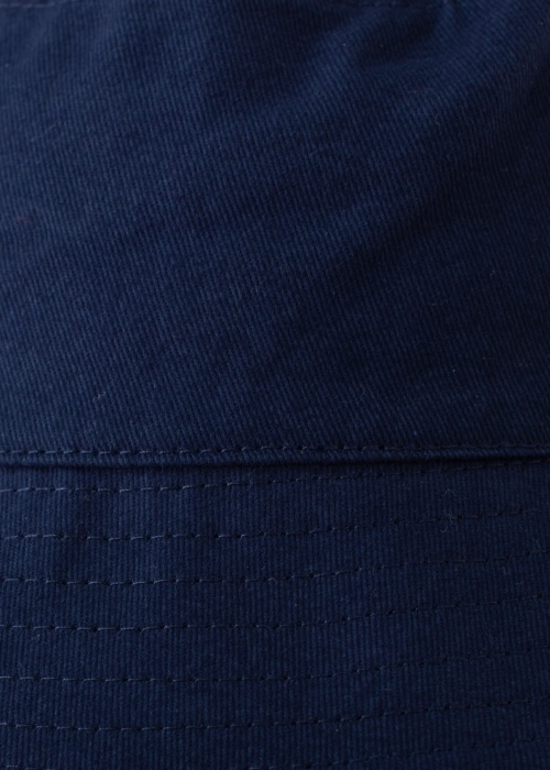 Jack & Jones Pavasara-rudens cepure Brink