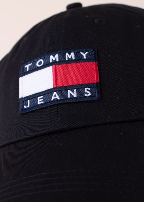 Кепка Heritage Tommy Jeans