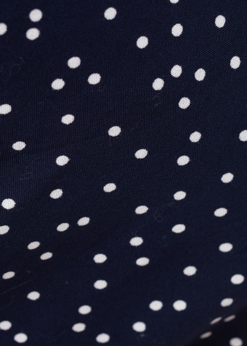 Блуза Silja Simple Wish