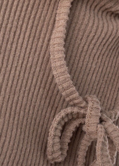 Кофта Puffy Vero Moda Curve