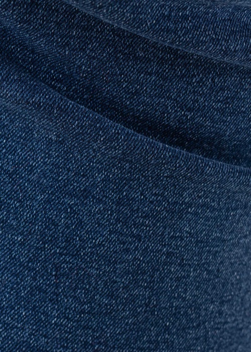 Tommy Jeans džinsa bikses Melany