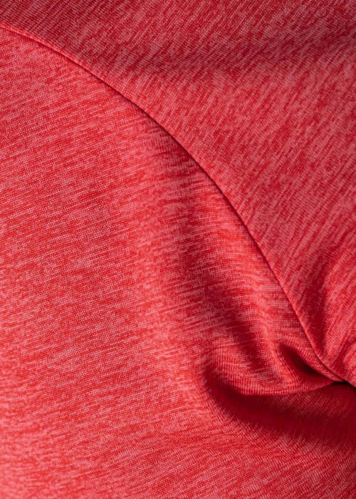 Only Play sporta krekls Ivy