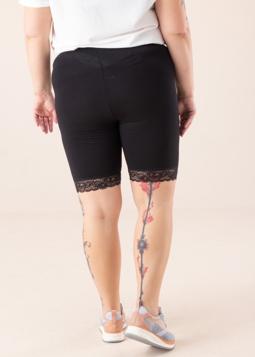 Vero Moda Curve legingi Lennon