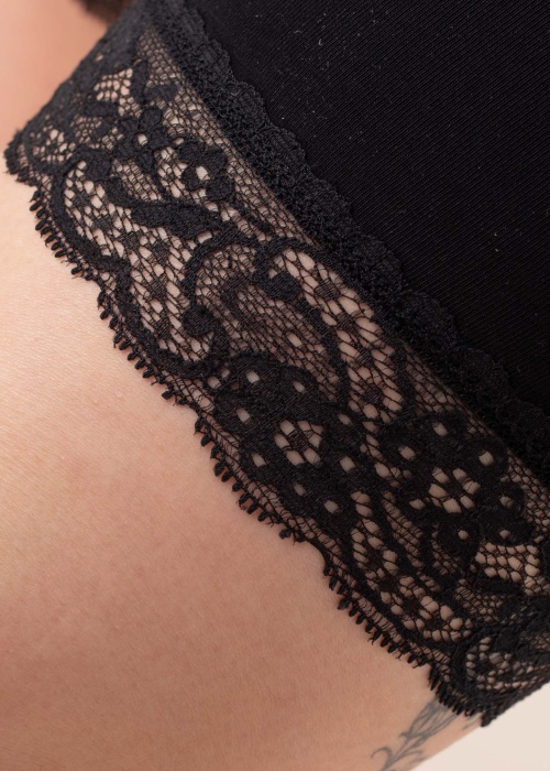 Vero Moda Curve legingi Lennon