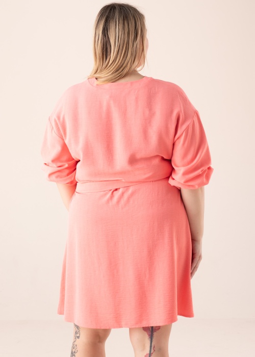 Vero Moda Curve kleita Pye