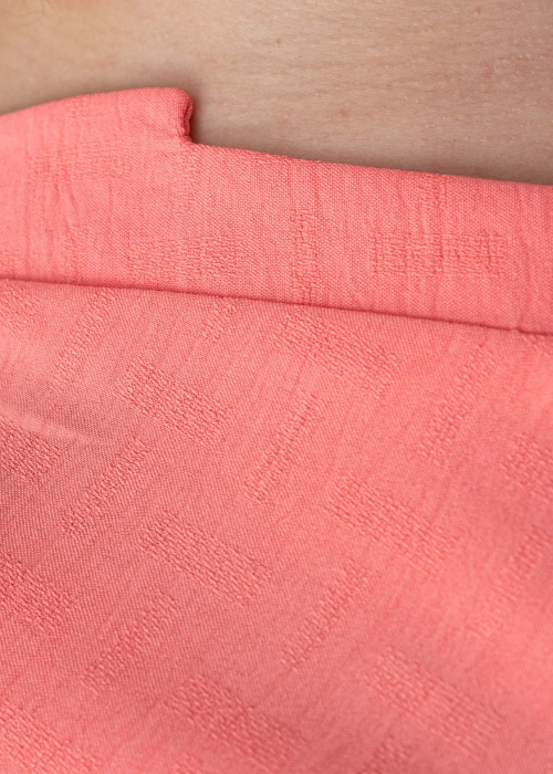 Vero Moda Curve kleita Pye