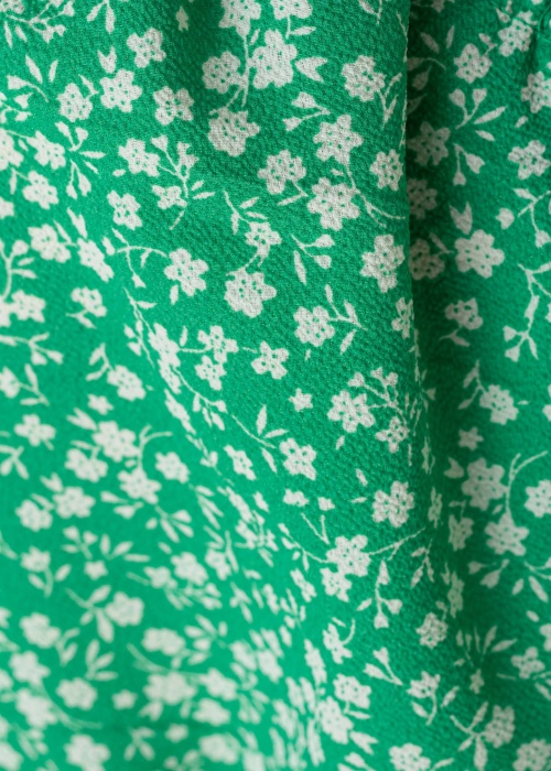 Топ Nova Lux Only