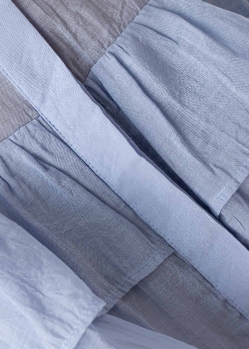 Блуза Nabia Vila