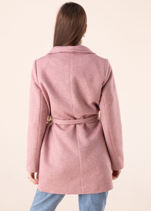 Vero Moda pavasara-rudens mētelis Verodonavivian