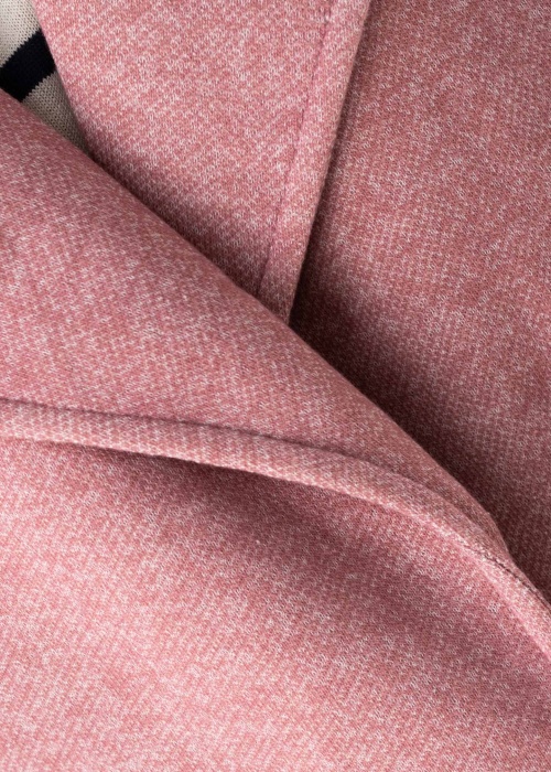 Vero Moda pavasara-rudens mētelis Verodonavivian