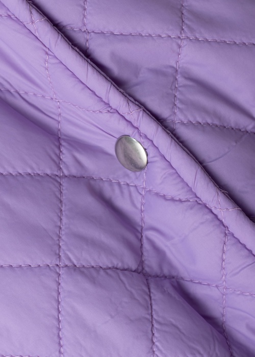 Весенне-осенняя куртка Berta b.young