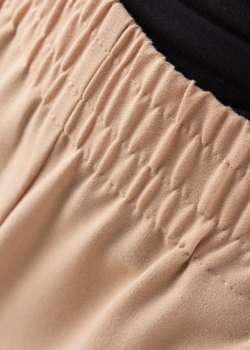 Брюки Sadiasui Vero Moda