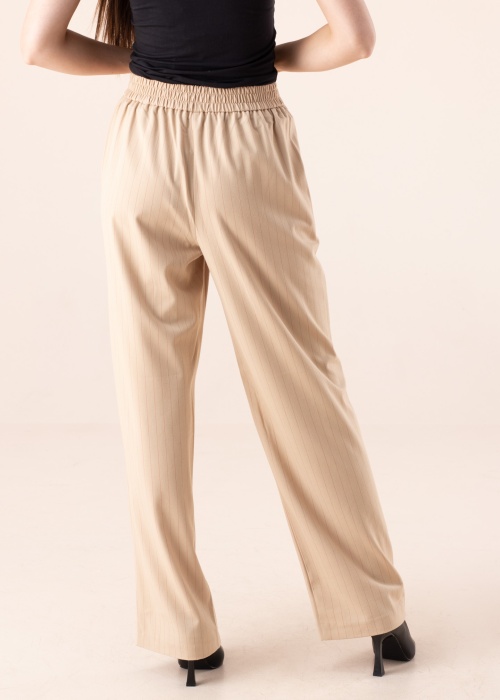 Vero Moda bikses Liscookie