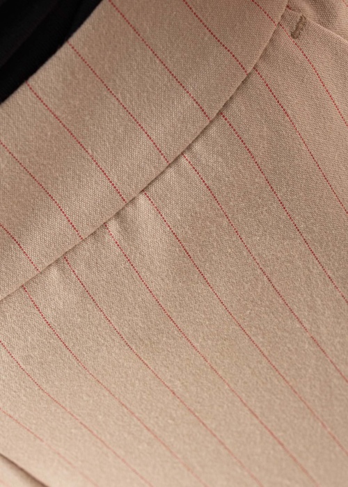 Vero Moda bikses Liscookie