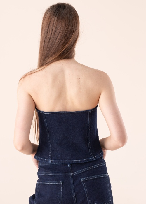 Топ Lelou Noisy May