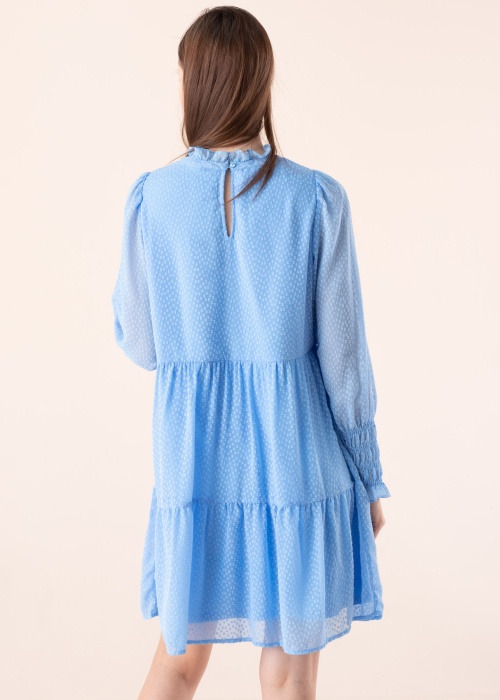 Платье Rie Vero Moda