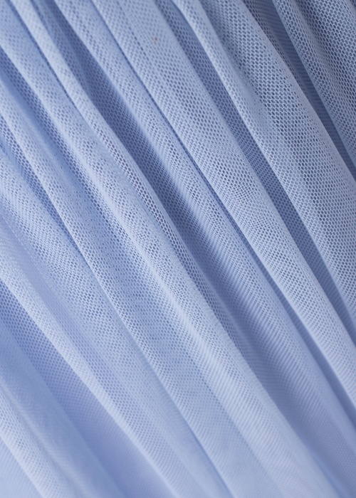 Vila svētku kleita Ulricana