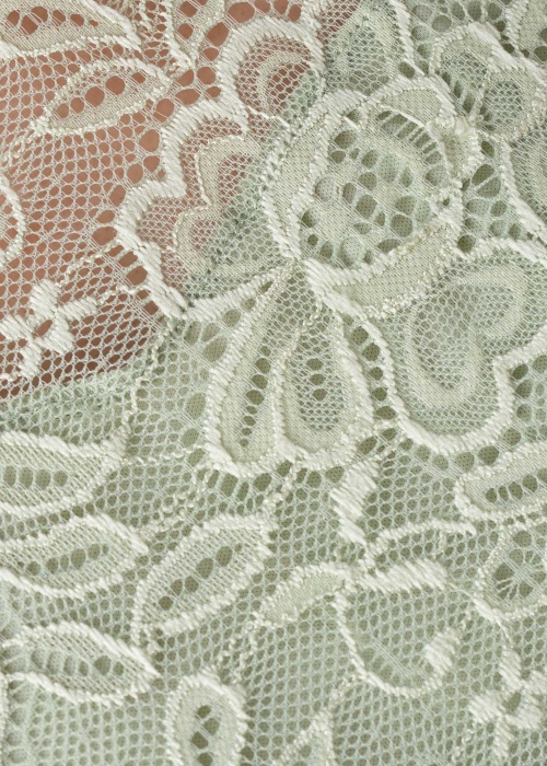 Vila svētku kleita Lynnea