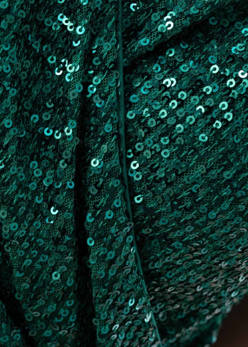 Праздничное платье Vera Mont