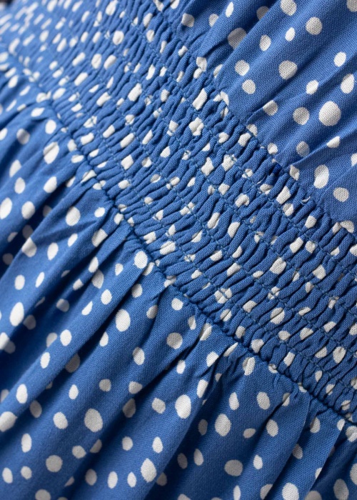 Платье Pil Oma Vila