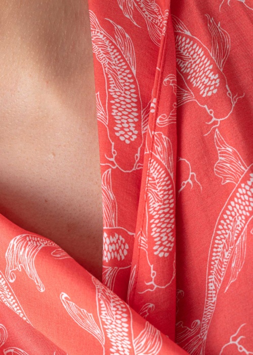 Платье Rio Object