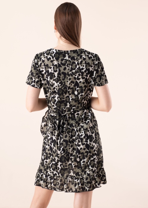 Noisy May kleita Clara Bianca