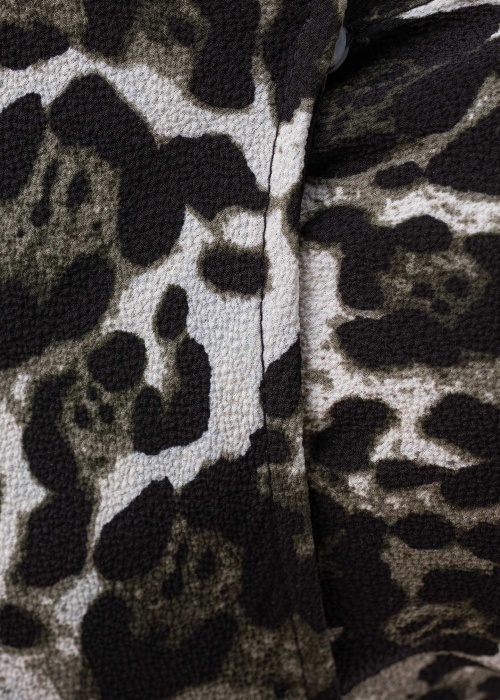 Noisy May kleita Clara Bianca