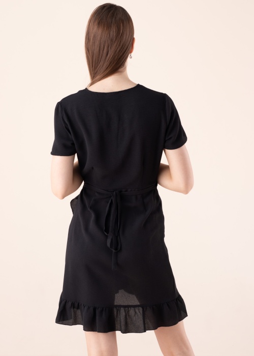 Noisy May kleita Clara Bianca